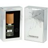 Nasomatto Silver Musk Extrait de Parfum 30 ml (unisex)