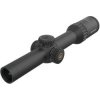 VECTOR OPTICS Puškohľad Continental x8 1-8x24i ED Fiber (SCOC-45)