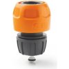 G.F. Rýchlospojka AQUASTOP na hadicu 1/2”