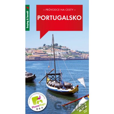 Portugalsko