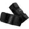 Chránič zápästia Pro-Tec Street Wristguard (Chrániče zápästia)