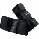 Pro-Tec Street Wrist Guard