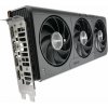 ASUS PRIME GeForce RTX 5050 8G OC 90YV0N70-M0NA00 (90YV0N70-M0NA00)