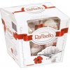 Ferrero Raffaello 150g