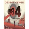 Nineteen Eighty-Four