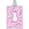 Salvador Dali DaliA toaletná voda dámska 100 ml tester