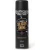 MUC-OFF Silicon Shine 500 ml Silikónový sprej MO626
