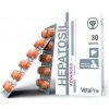 VetaPro Hepatosil Advanced 30 tbl.