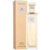 Elizabeth Arden 5th Avenue 75 ml parfémovaná voda pro ženy
