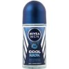 Nivea MEN roll-on 50 ml Cool kick M