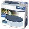 Intex Krycia plachta na bazén Easy Pool 3,96 m 28026