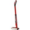 Einhell CLEANEXXO Aku čistič podláh (18V/bez aku) 3437110