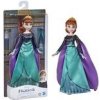 Hasbro Ľadové kráľovstvo 2 Kráľovná Anna