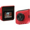 NONAME 70mai Dash Cam A400 QHD Red