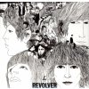 The Beatles, Revolver, CD