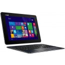 Asus T100CHI-FG001B