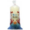 Nan Fen Zhuang Sklenené rezance Vermicelli 100 g