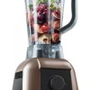 G21 Blender Perfection brown 600873 | cena za ks