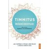 Tinnitus - Markus Schwabbaur