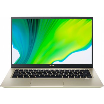 Acer Swift 3 NX.A10EC.003