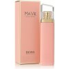 Hugo Boss Ma Vie Pour Femme – EDP parfumovaná voda dámska 75 ml