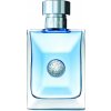 VERSACE Pour Homme 100 ml