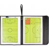 Futbal 38 magnetická trénerská tabuľa varianta 25254 - 25254