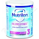 Nutrilon 3 HA Prosyneo 800 g