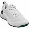 Pánska obuv Wilson Rush Pro 4.5 - Biely (42)