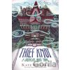 Thief Knot - Kate Milford