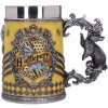 Nemesis Now Korbel Harry Potter Mrzimor 550 ml