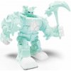 Figúrka Schleich Eldrador Mini Creatures Ľadový Robot 42546 (4059433282572)