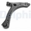 Rameno zavesenia kolies DELPHI TC4740