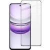 IMAK 102755 IMAK 3D Tvrdené ochranné sklo pre Realme C75 / Realme 14x 5G