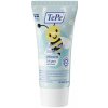 TePe Detská zubná pasta Daily Baby Toothpaste 50 ml