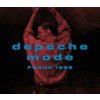 Depeche Mode Praha 1988 - Filip Macháček