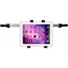Univerzálny držiak na tablet H55