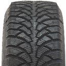 Vraník HPL4 215/60 R16 95H