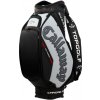 Callaway Golf Quantum Staff Stand bag