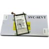 Samsung EB-BG955ABE