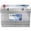 VARTA PRORESSIONAL SLI 105Ah Autobateria 12V , 800A , 930 105 080