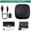Android Auto + CarPlay + Android pre BMW Idrive ID 6, ID 7, ID 8, ID 8.5, ID 9