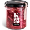 Živina Kimchi Nepálivé 300 g