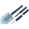 Cattara Outdoor Tactical Black X100