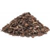 Orgánica de sustratos Píniová kôra dekoračná 70 l Frakcia: 8 - 15 mm