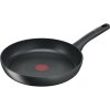 TEFAL G2680572 ULTIMATE PÁNOV 26 CM