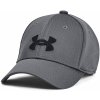 Under Armour Men's UA Blitzing-GRY 012