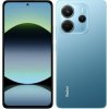 Xiaomi Redmi Note 14 8GB/256GB Ocean Blue