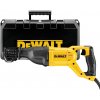 DEWALT Elektrická chvostová píla, 1100 W DWE305PK-QS