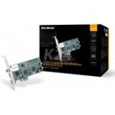 AVerMedia Hybrid AVer3D CaptureHD